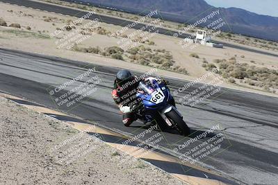 media/Jan-09-2026-Support Moto Racing (Fri) [[386df380ef]]/1-Racer Group/Practice 1 (Turn 12 Inside)/